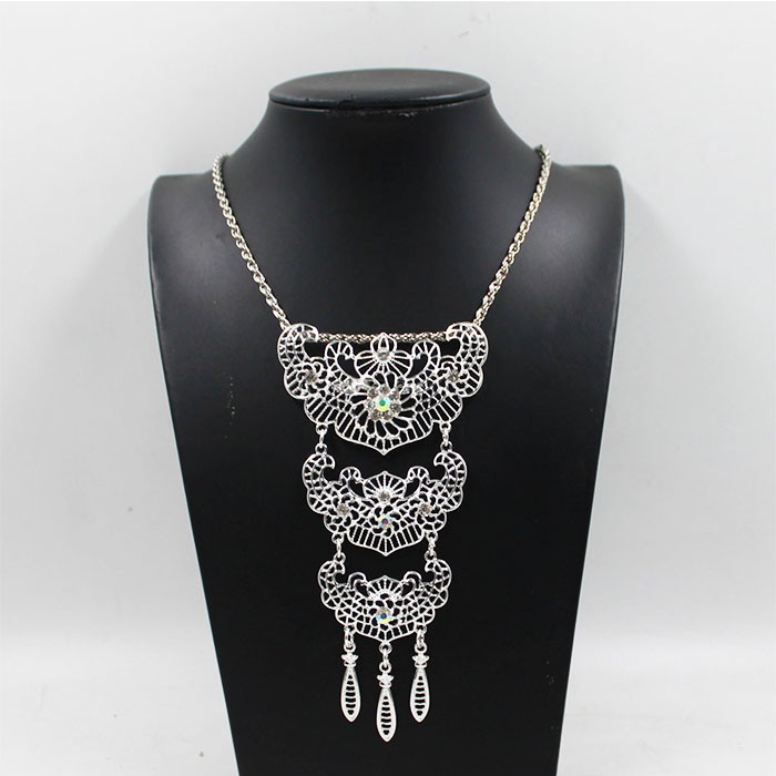 KALUNG BROS KUTUBARU HIJAB KEBAYA AKSESORIS WANITA