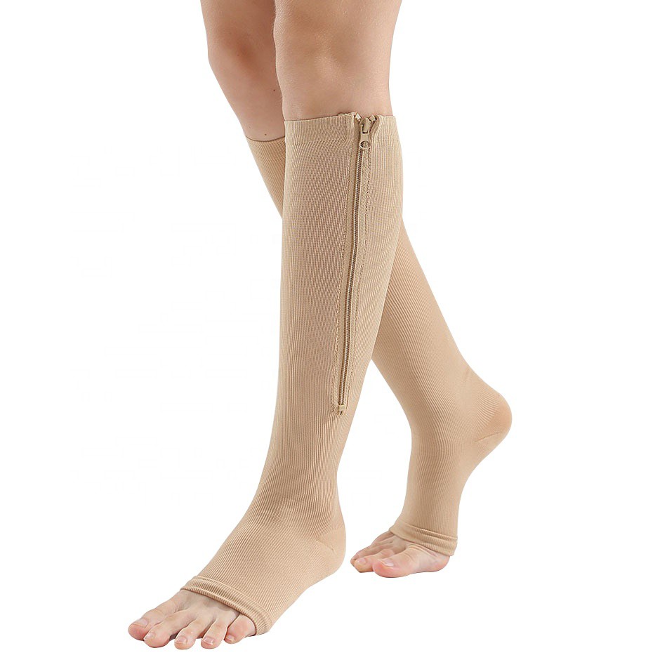 Stocking Varises / Stoking Varises / Kaos Kaki Varises / Varises Compression / Stoking Varises Ori