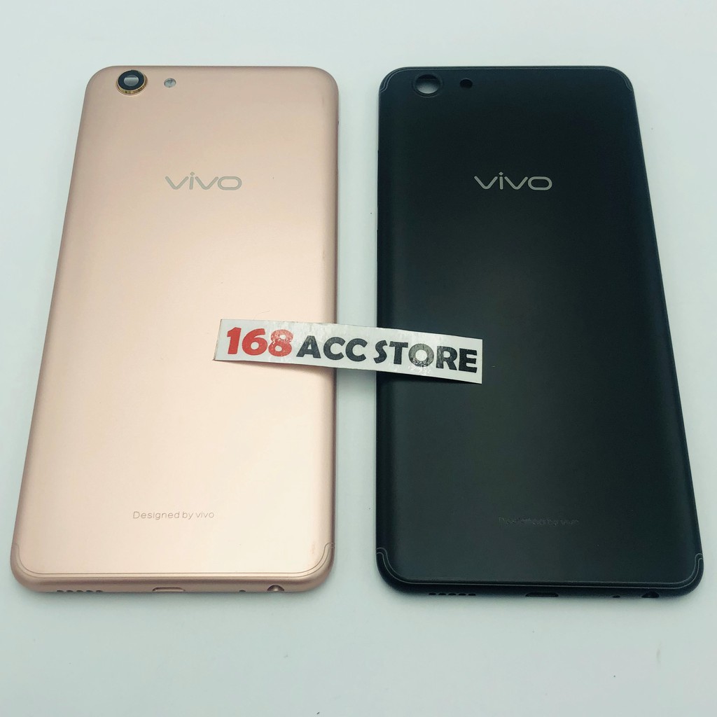 BACK DOOR VIVO Y71 / TUTUP BELAKANG Y71 / BACKDOOR VIVO Y71