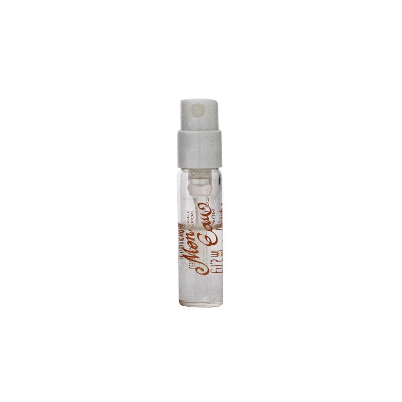 Lolita Lempicka Mon Eau (Vial) - 1.5 ML