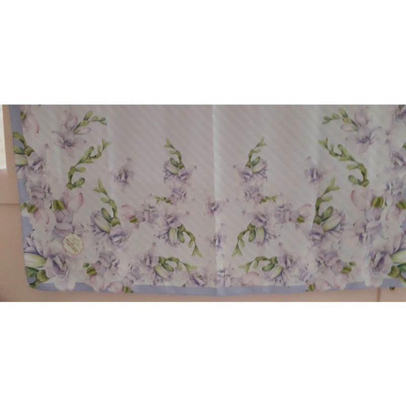 Jilbab- Angel Lelga dan Itang Yunasz Preloved