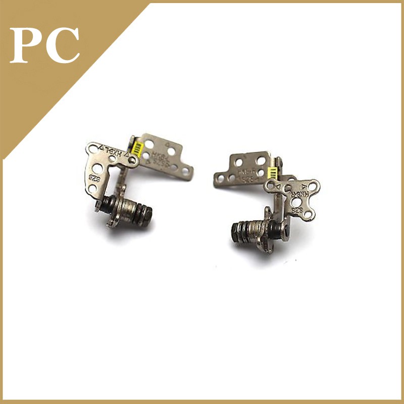 ENGSEL SONY SVF141 SVF142 SVF143