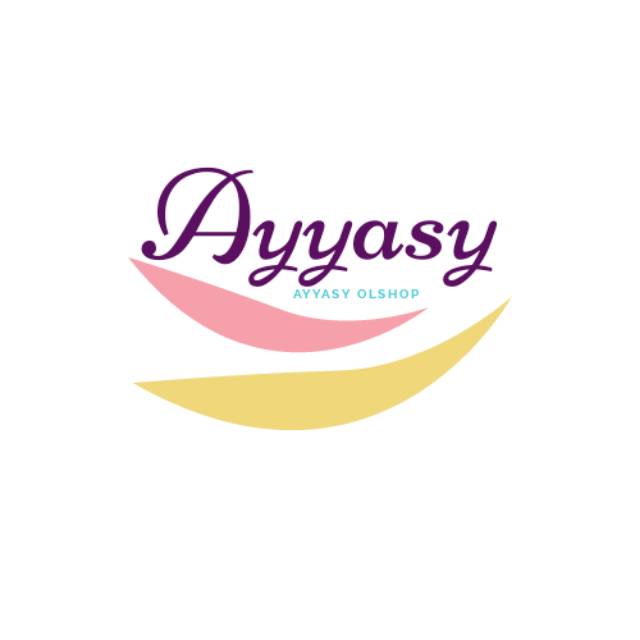 ayyasy_shop
