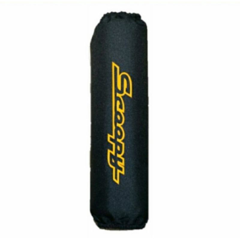 Sarung Shockbreaker Motor Scoopy / Sarung Shock Motor Scoopi - Cover Pelindung Shock Motor Scoopy
