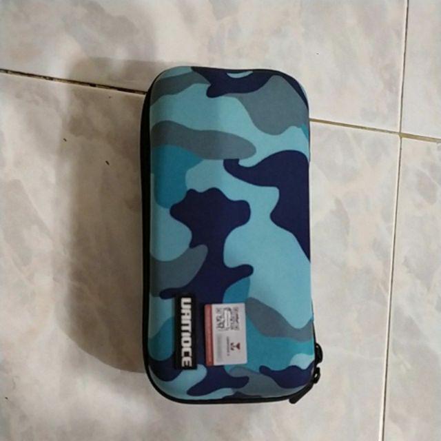 Tool Kit Diy By Vamoce