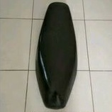 jok set Honda beat karbu lama original AHM