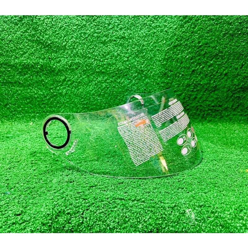 visor mds provent original/visor mds provent/visor mds/kaca mds provent