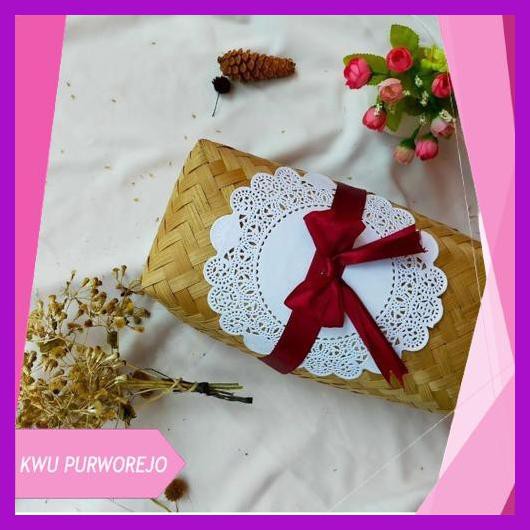 BESEK KECIL PANJANG-BESEK JAKARTA -BESEK HAMPERS  -BESEK BOGOR-BESEK PURWOREJO ASLI-BESEK MURAH