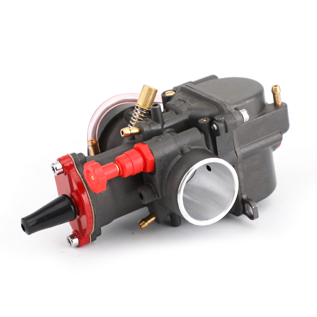 Artudatech Karburator Modifikasi Lokomotif Alat Reparasi Untuk Pwk Scaler Ktm Shopee Indonesia