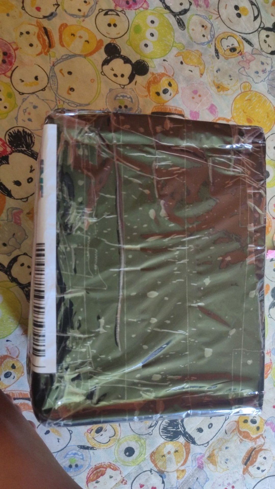 Pompa Celup Rule 12v 1500gph Pompa Celup Bilga 12v Rule