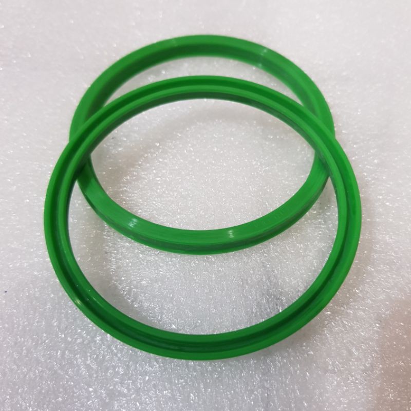 

seal-hydraulic-71×80×6mm-TAIWAN