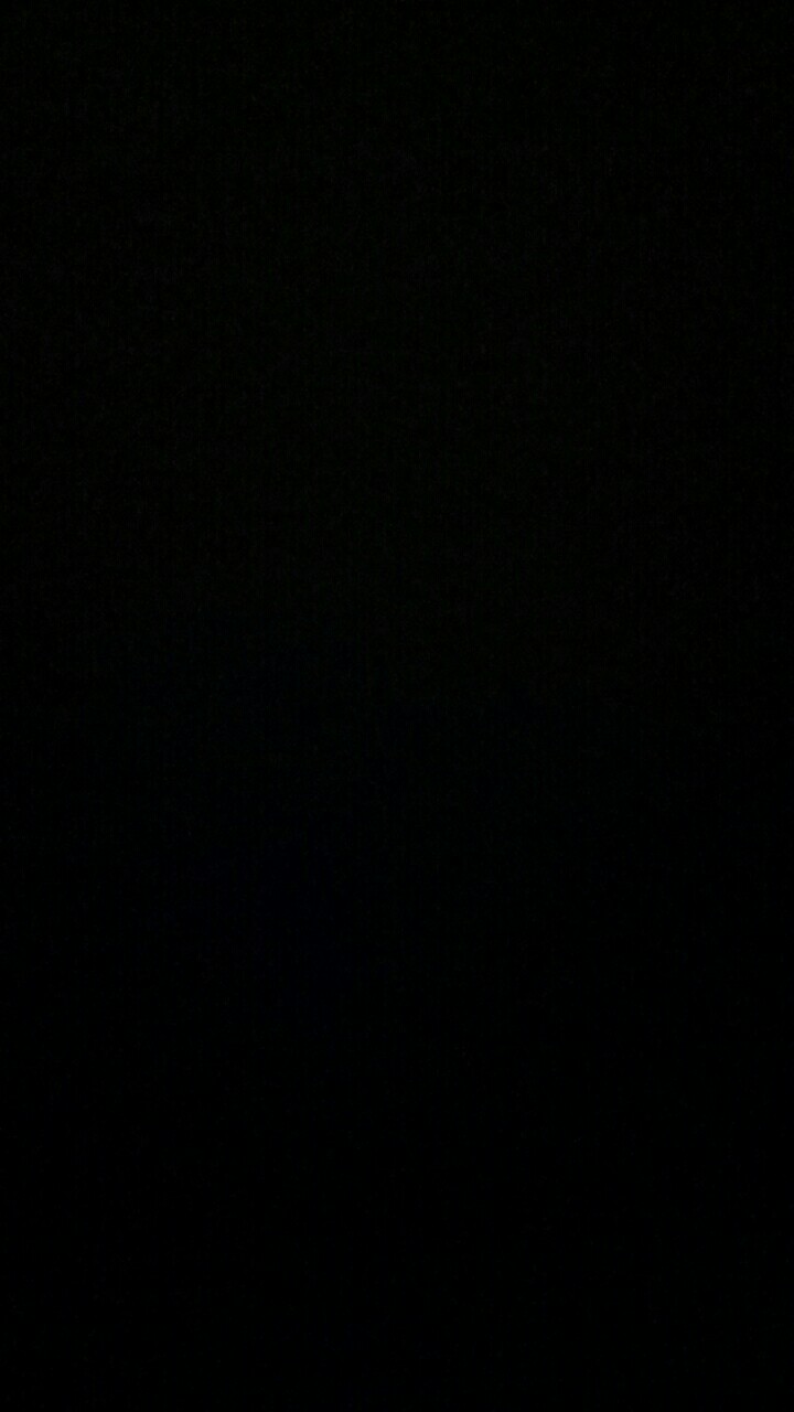 Maura Couple - Sania Ruffle Batik Couple