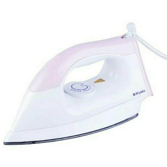 GOSOKAN MIYAKO EL-1000M