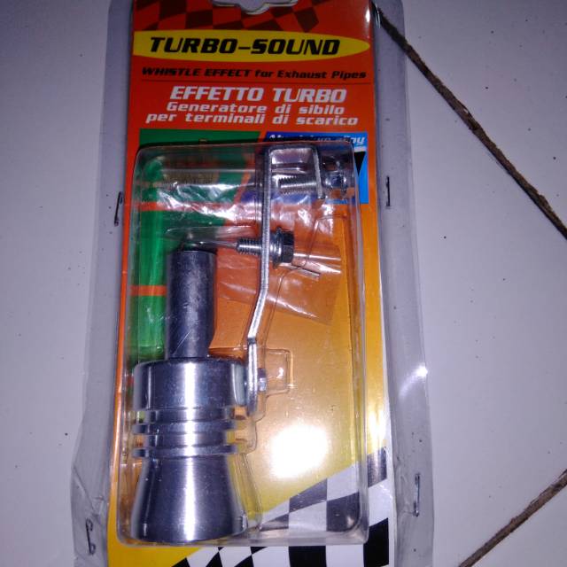 whestler turbo suara turbo mobil turbo knalpot mobil ukuran L