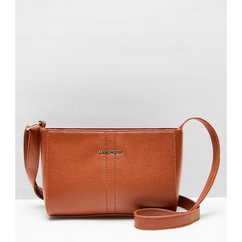 Tas Croshie sophie martin/tas selempang promo