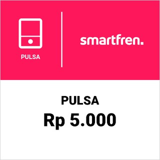 Shopee Garansi 100% Ori