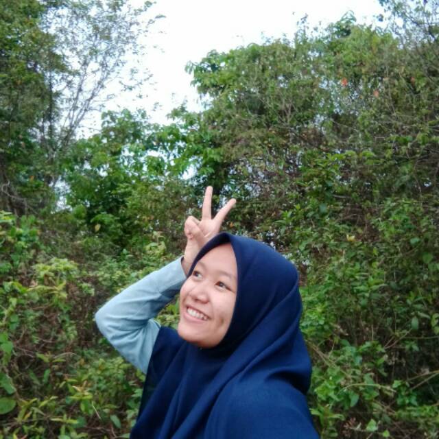 nandaas17