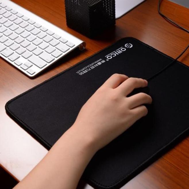 ORICO MousePad Rubber - MPS3025