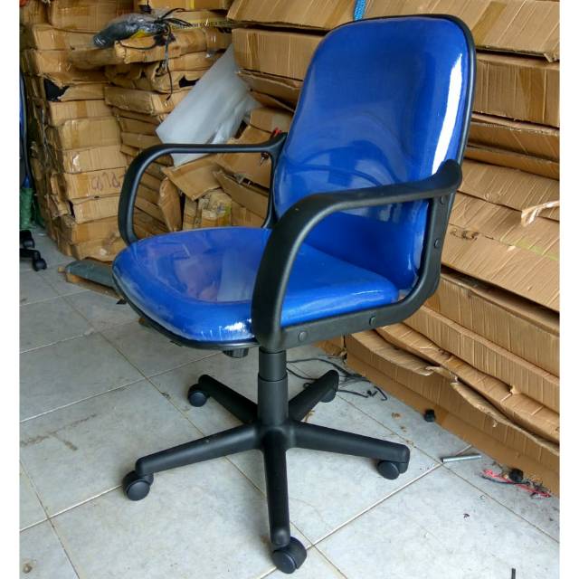 81+ Kursi Kantor Palembang HD