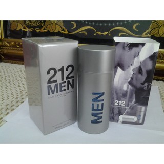 33+ Rumah Parfum Shopee Images