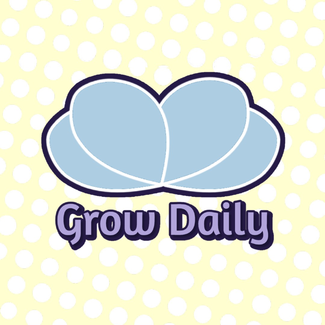 Produk growdaily | Shopee Indonesia