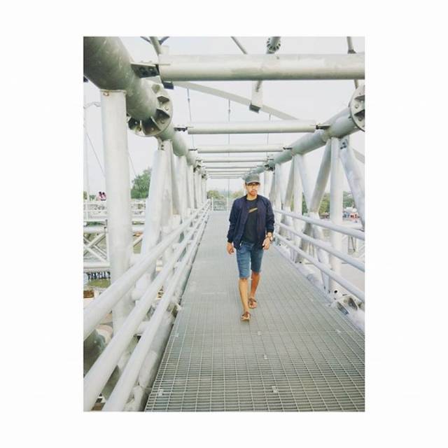 saputraferdiimansyah