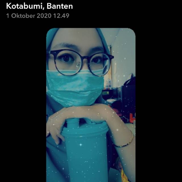 laila_wati