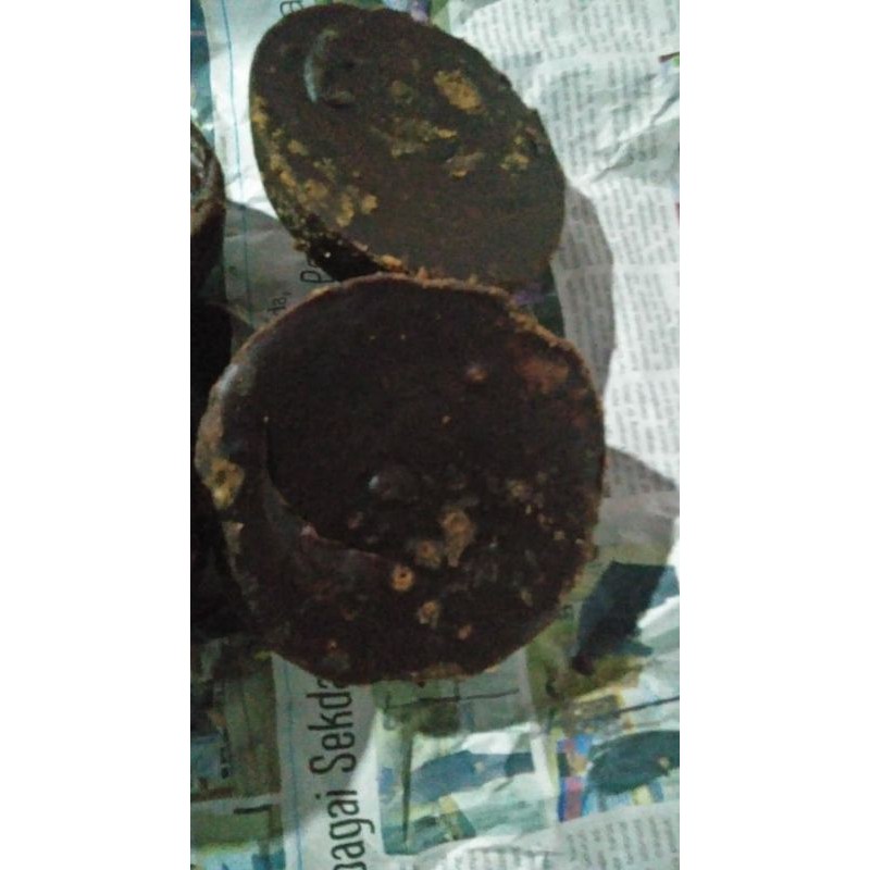 

Gula Aren/ Gula Merah Asli Curup.. (Sumatera)