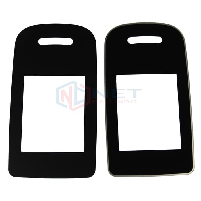 Discon      TOUCHSCREEN BRANDCODE COD909T / TS BRANDCODE COD-909T      murah , barang berkualitas