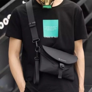Tas Selempang Handbag Shoulder Bag Highmore Korea