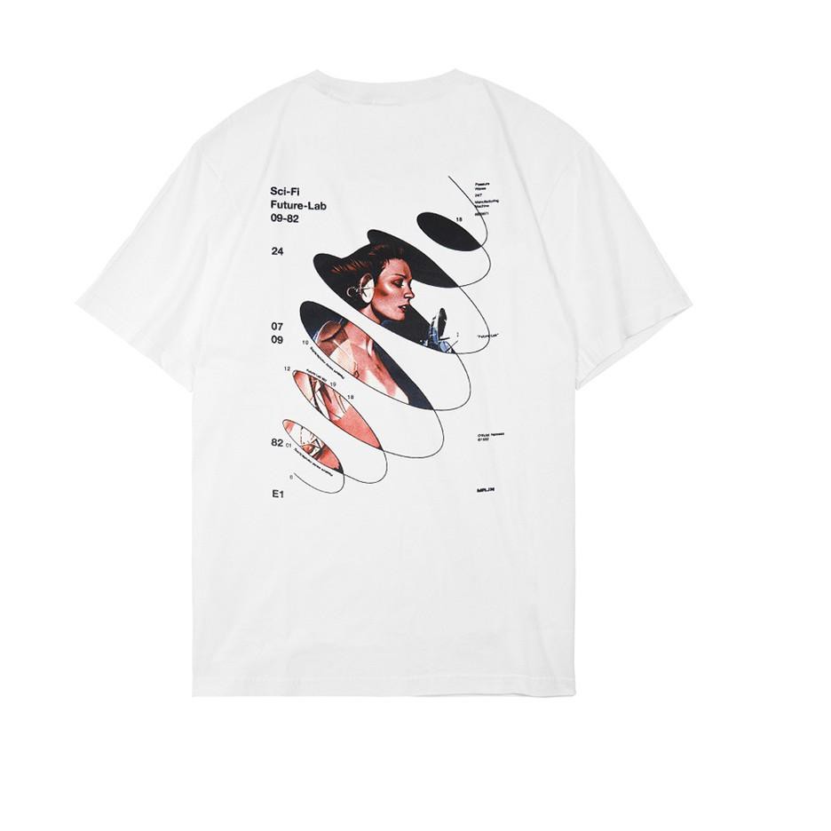

FNW FICTION TS❄ (Terkini)