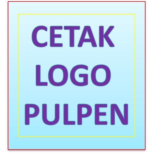 

Jasa Custom Logo Pulpen | Cetak Logo Pulpen Souvenir | Sablon Logo Pulpen Promosi