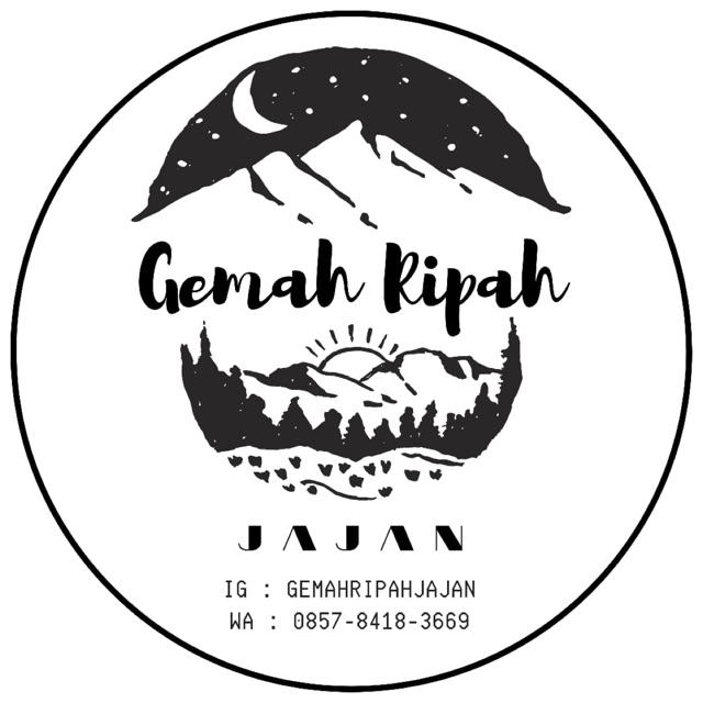 gemahripah.jajan77