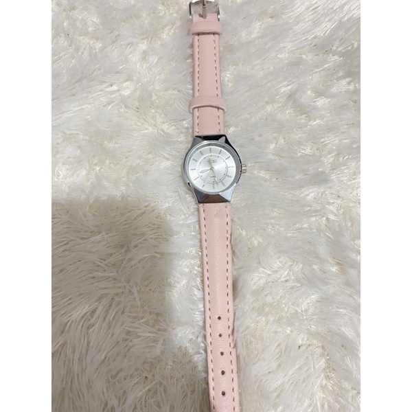 Jam tangan VNC original