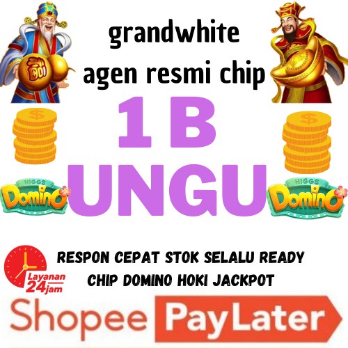00&gt; Cip spaylater chip paylater chip 1B Chip spayleter cip paylater cip spayleter 4.8 520
