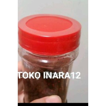

plastik reping wrapping packing shrink film peking pvc raping plastik pembungkus hp plastik Hp botol