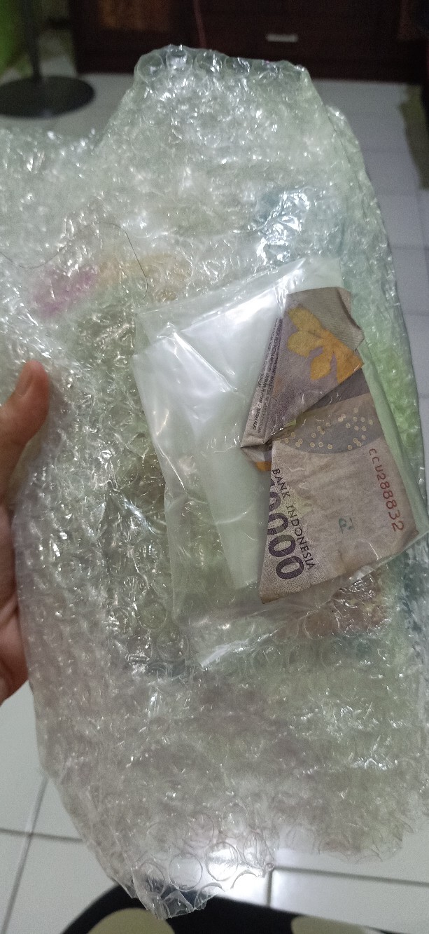 Tatakan Gelas Kayu, Tatakan Anti Panas, Tatakan Unik