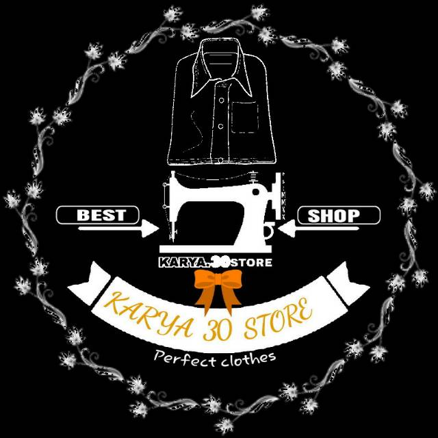 kemejadistro.cloth
