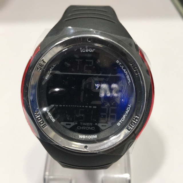 IGEAR I16-1968