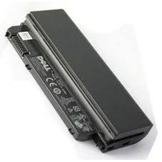 Baterai Laptop Netbook Dell Mini 9