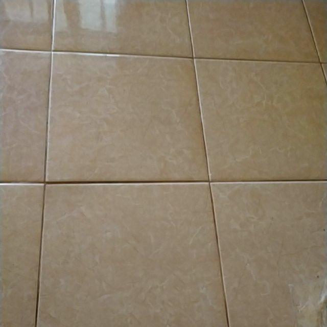 Gamis Batik Couple Motif Kipas Merak Hitam