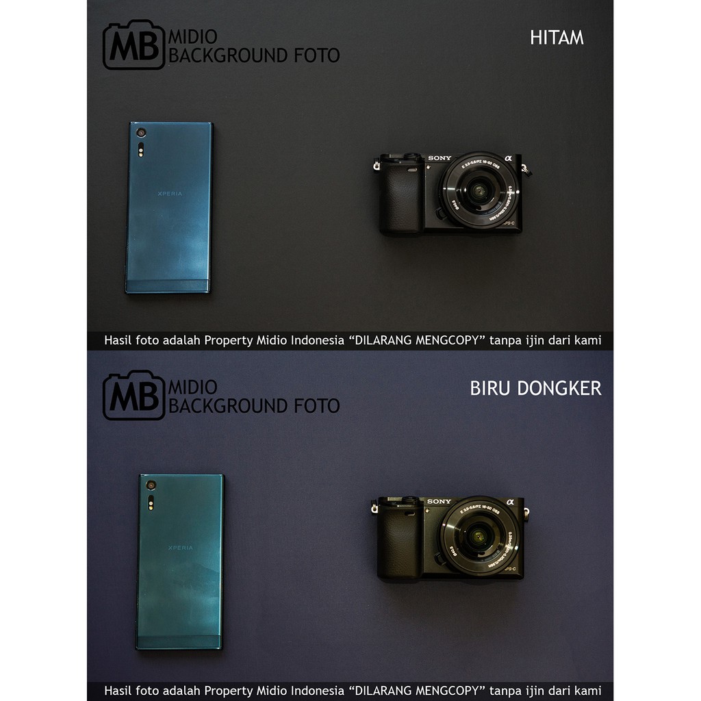 Background Warna Biru Dongker Rahman Gambar Background Warna Biru Dongker Rahman Gambar