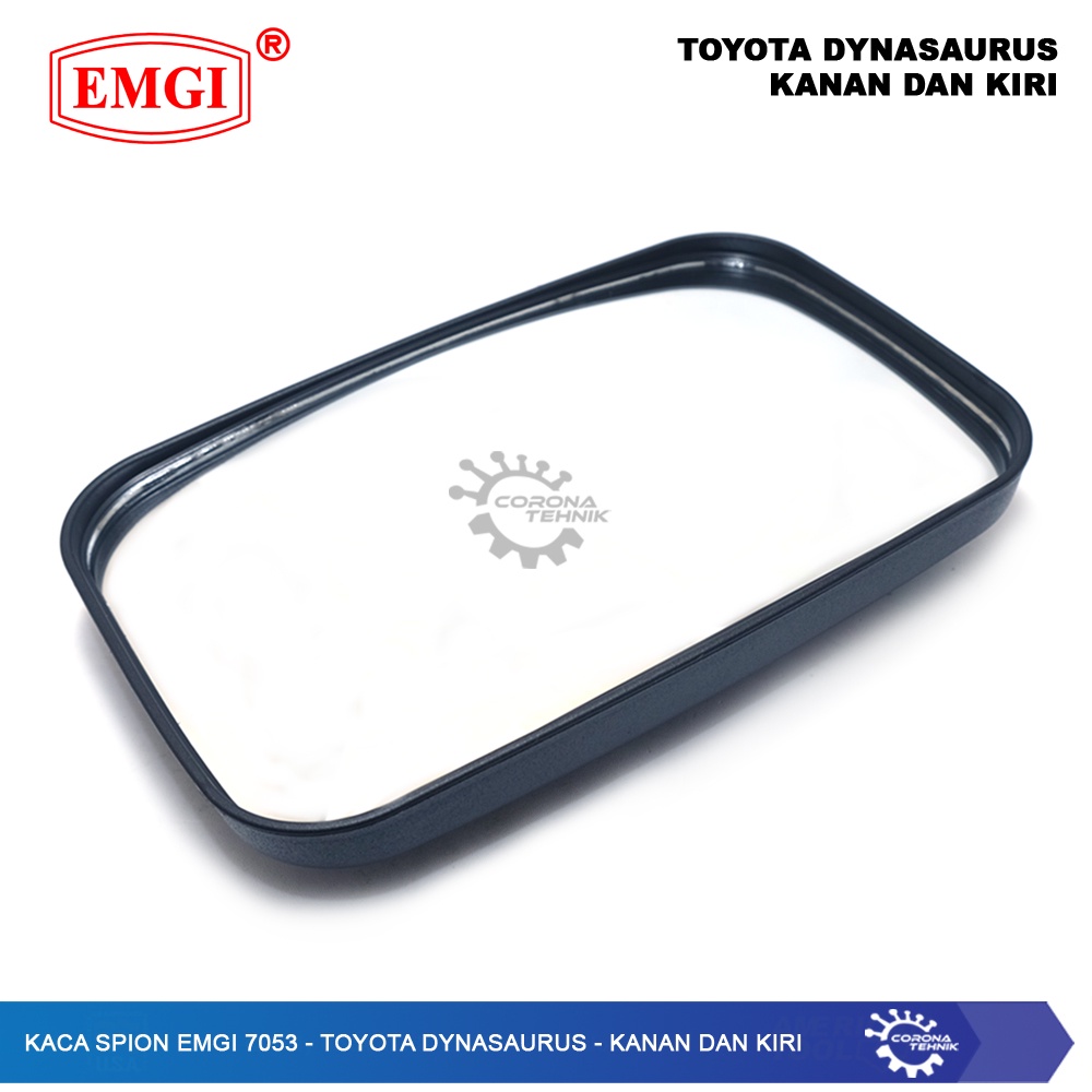 EMGI 7053 - Toyota Dynasaurusm - Kaca Spion