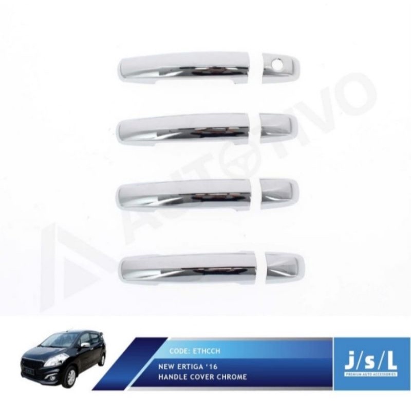 HANDEL PINTU ERTIGA / COVER HANDEL PINTU MOBIL ERTIGA DOOR HANDEL PINTU