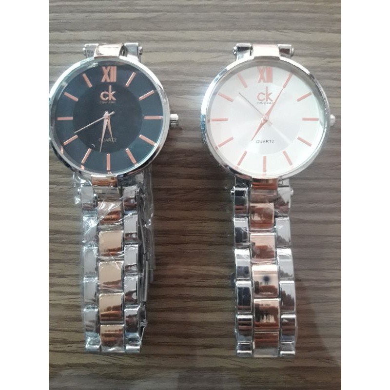 JAM TANGAN FORMAL PRIA ANALOG HARGA TERMURAH..