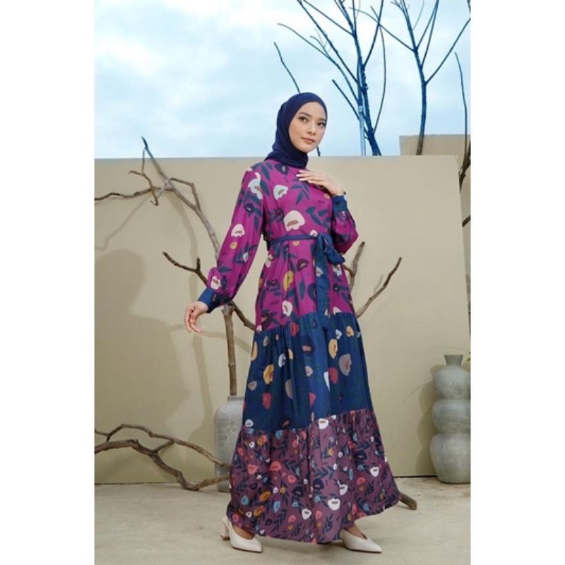 sale monel dress azalea