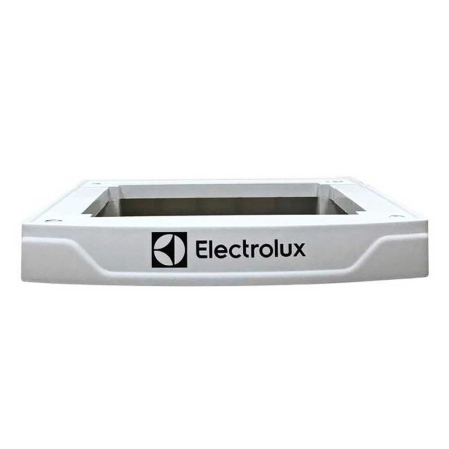 Stand / Kaki Electrolux Mesin Cuci Electrolux PN 333