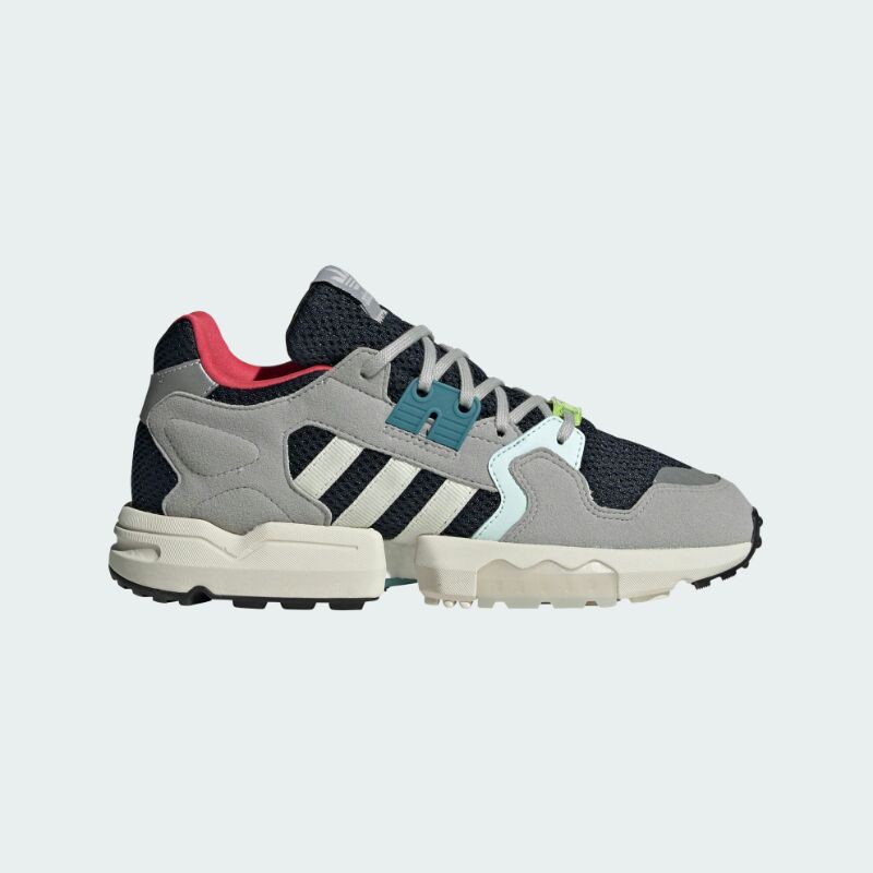Adidas ZX Torsion Unisex Shoes Original