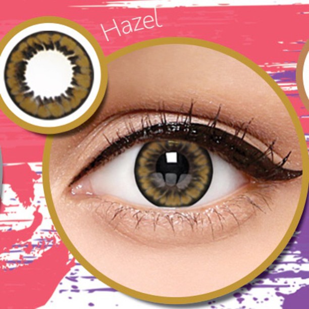 SOFTLENS X2 BIO COLOR