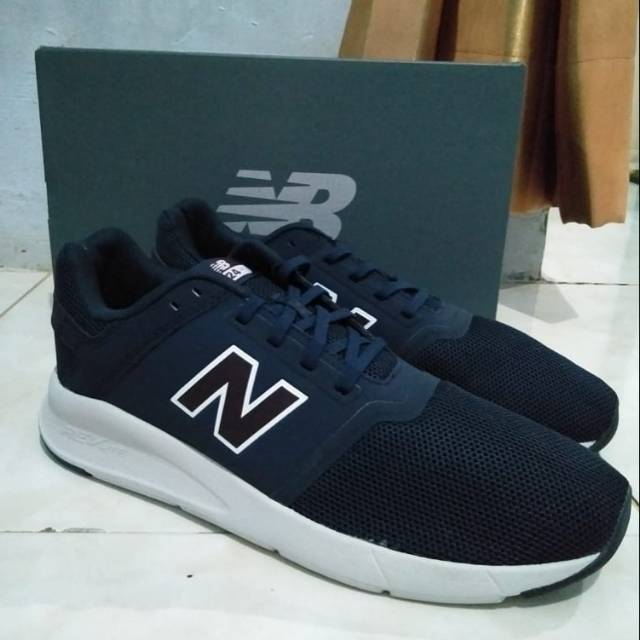 new balance ms24lhn2